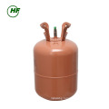 high purity mixed refrigerant gas R404a for sale